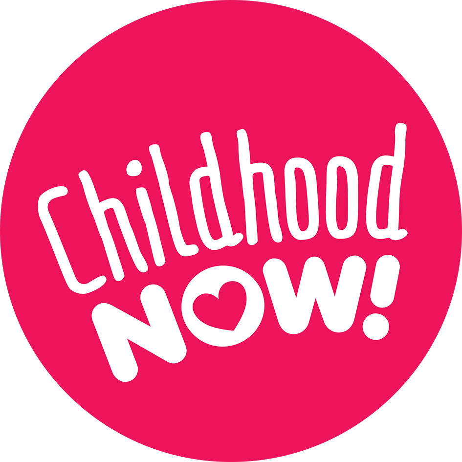 Childhoodnow